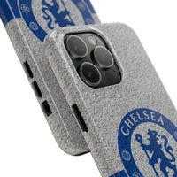 Thumbnail for Chelsea Tough Phone Case