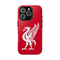 Thumbnail for Liverpool Football Club Phone Case - Red