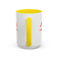 Thumbnail for Liverpool Coffee Mug, 11oz