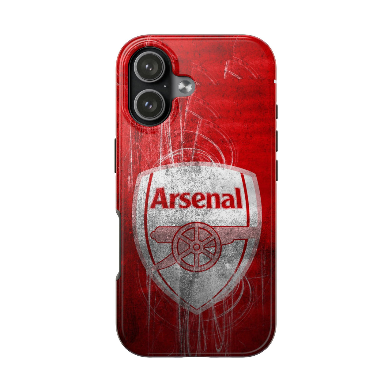Arsenal Phone Case
