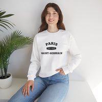 Thumbnail for PSG Unisex Crewneck Sweatshirt