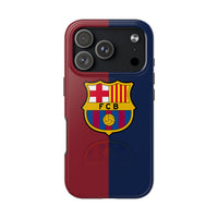 Thumbnail for Barcelona Phone Case