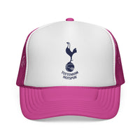 Thumbnail for Tottenham Hotspurs Trucker Caps