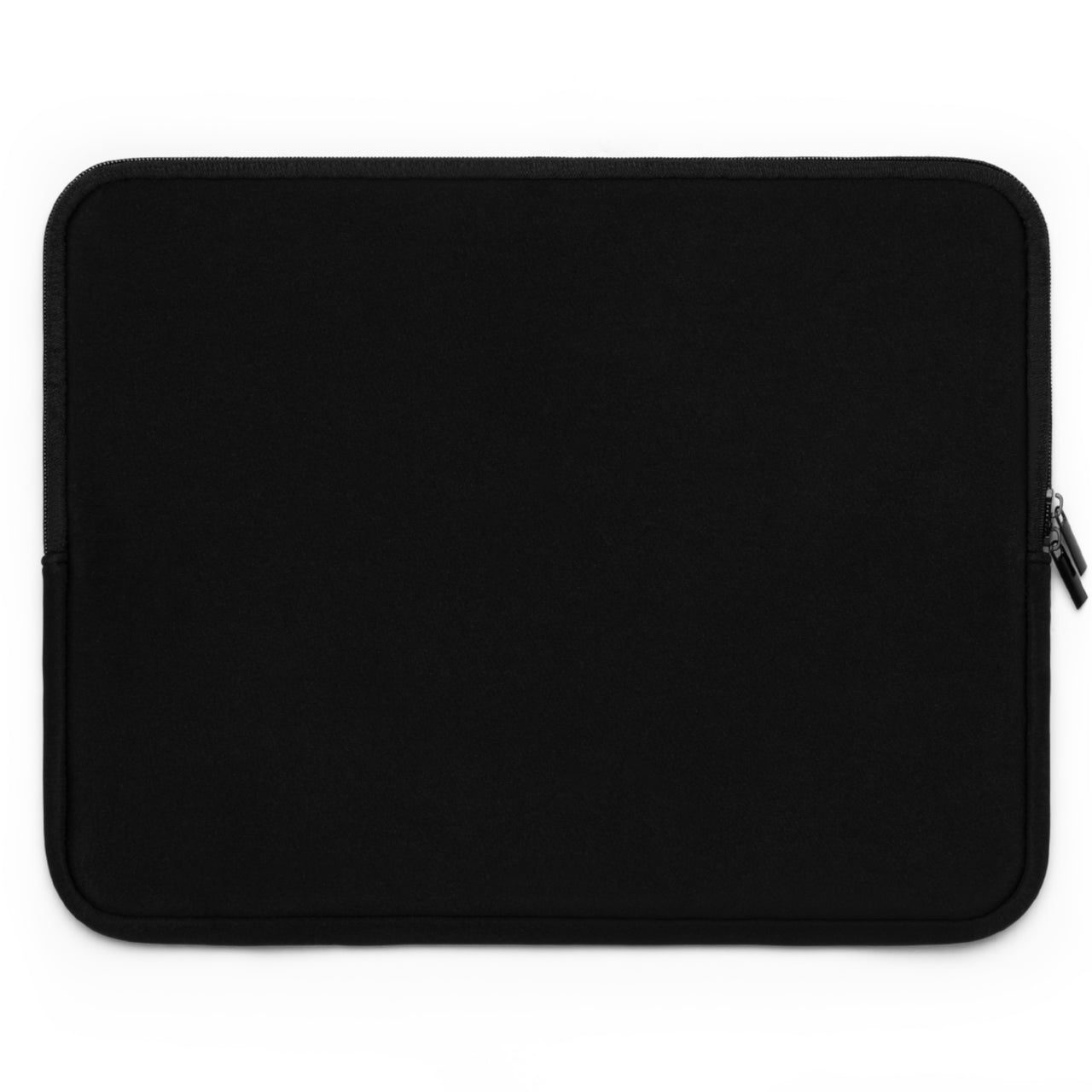 Ajax Laptop Sleeve