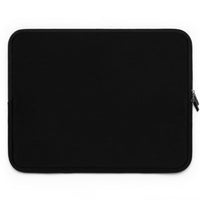Thumbnail for Ajax Laptop Sleeve