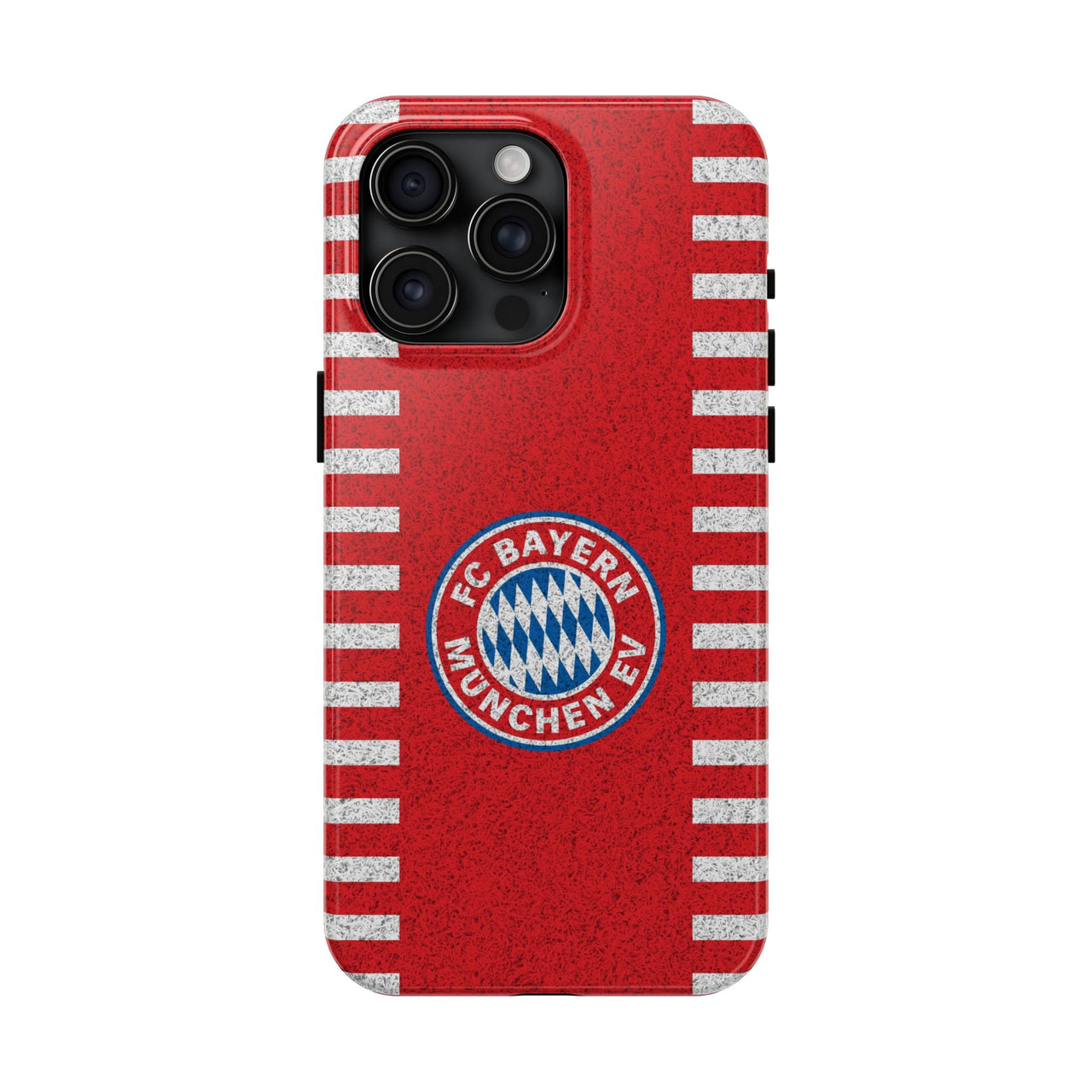Bayern Munich Tough Phone Case