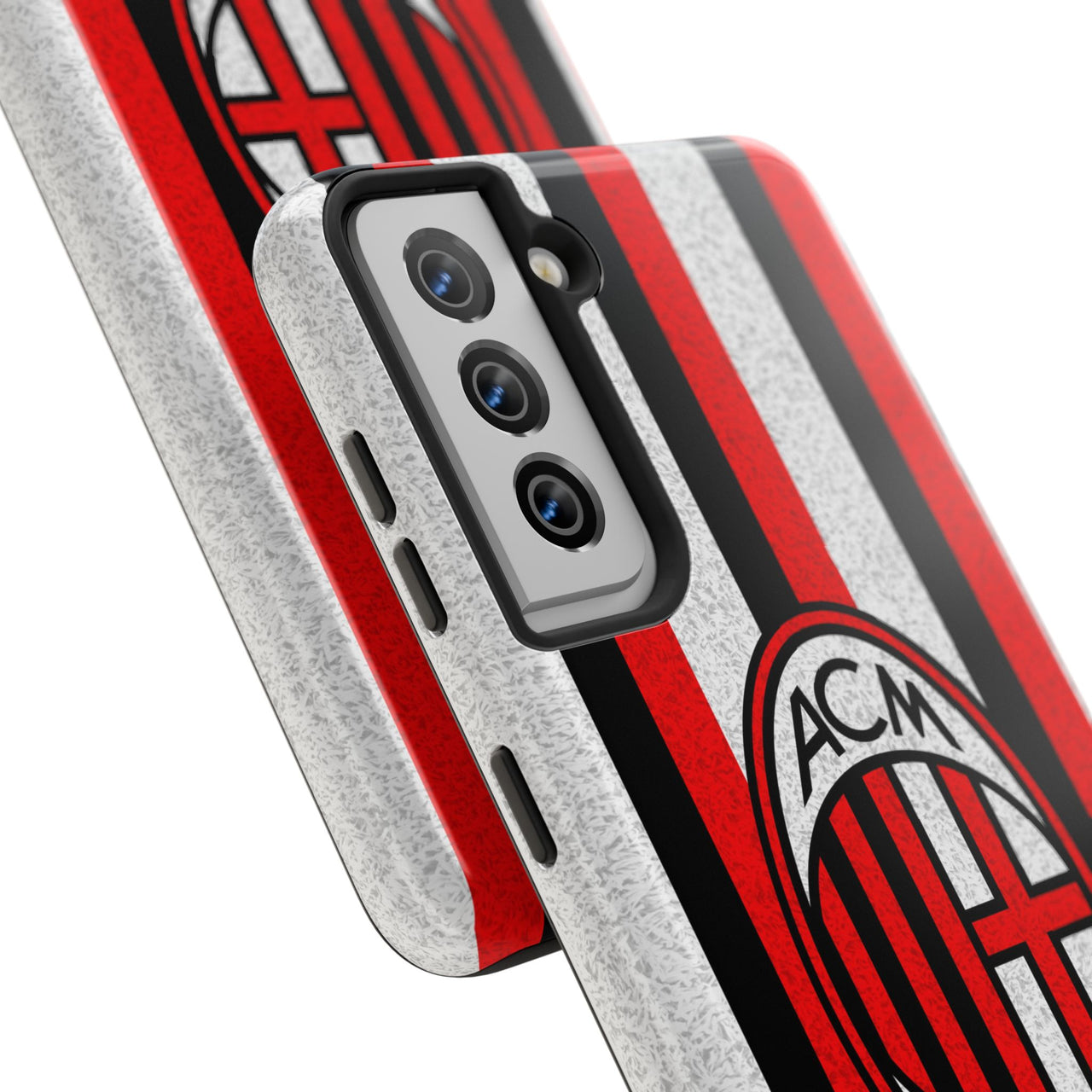 AC Milan Tough Phone Case