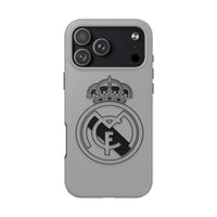 Thumbnail for Real Madrid Phone Case