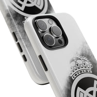 Thumbnail for Real Madrid Tough Phone Case