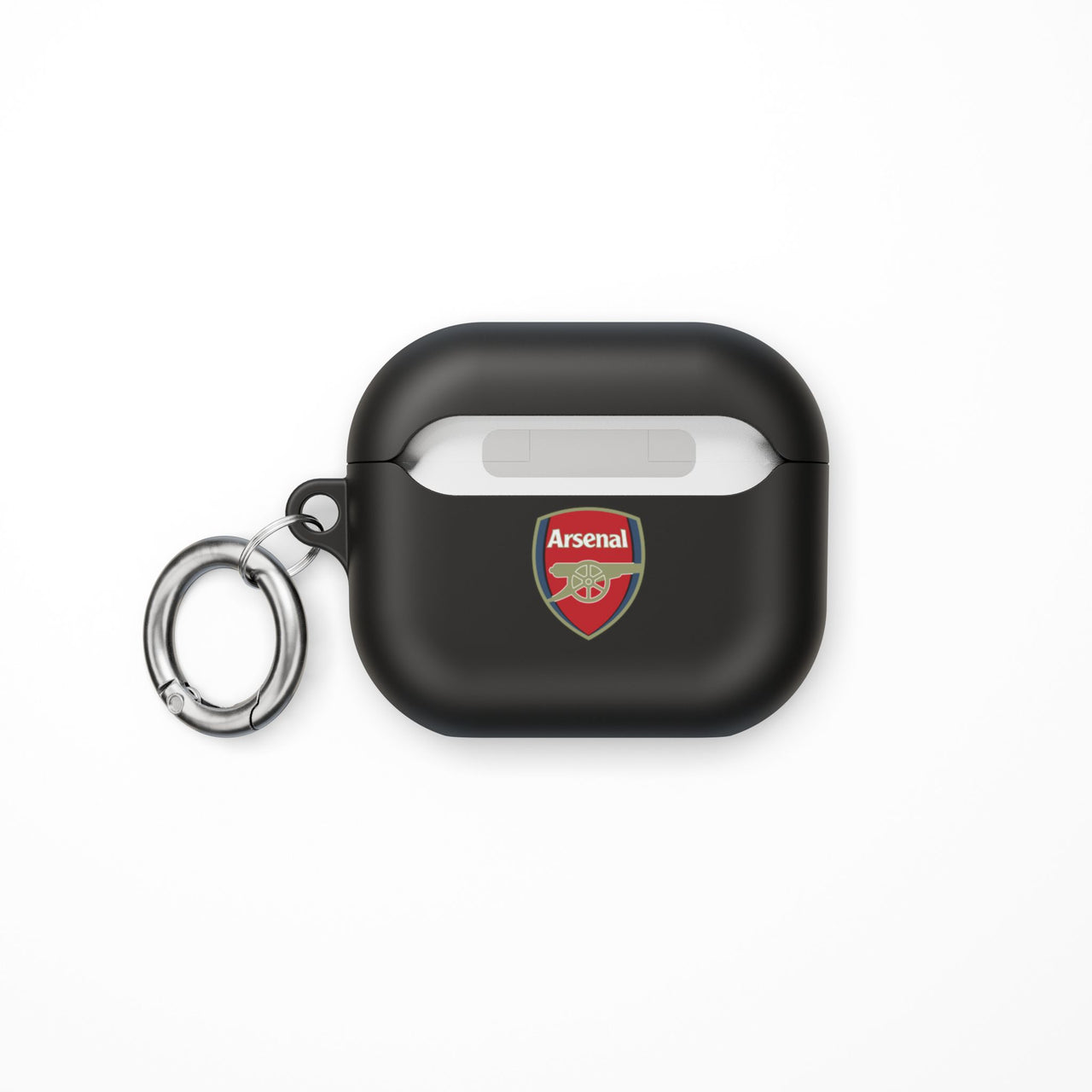 Arsenal AirPods Pro Case Cover