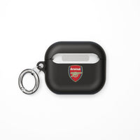 Thumbnail for Arsenal AirPods Pro Case Cover