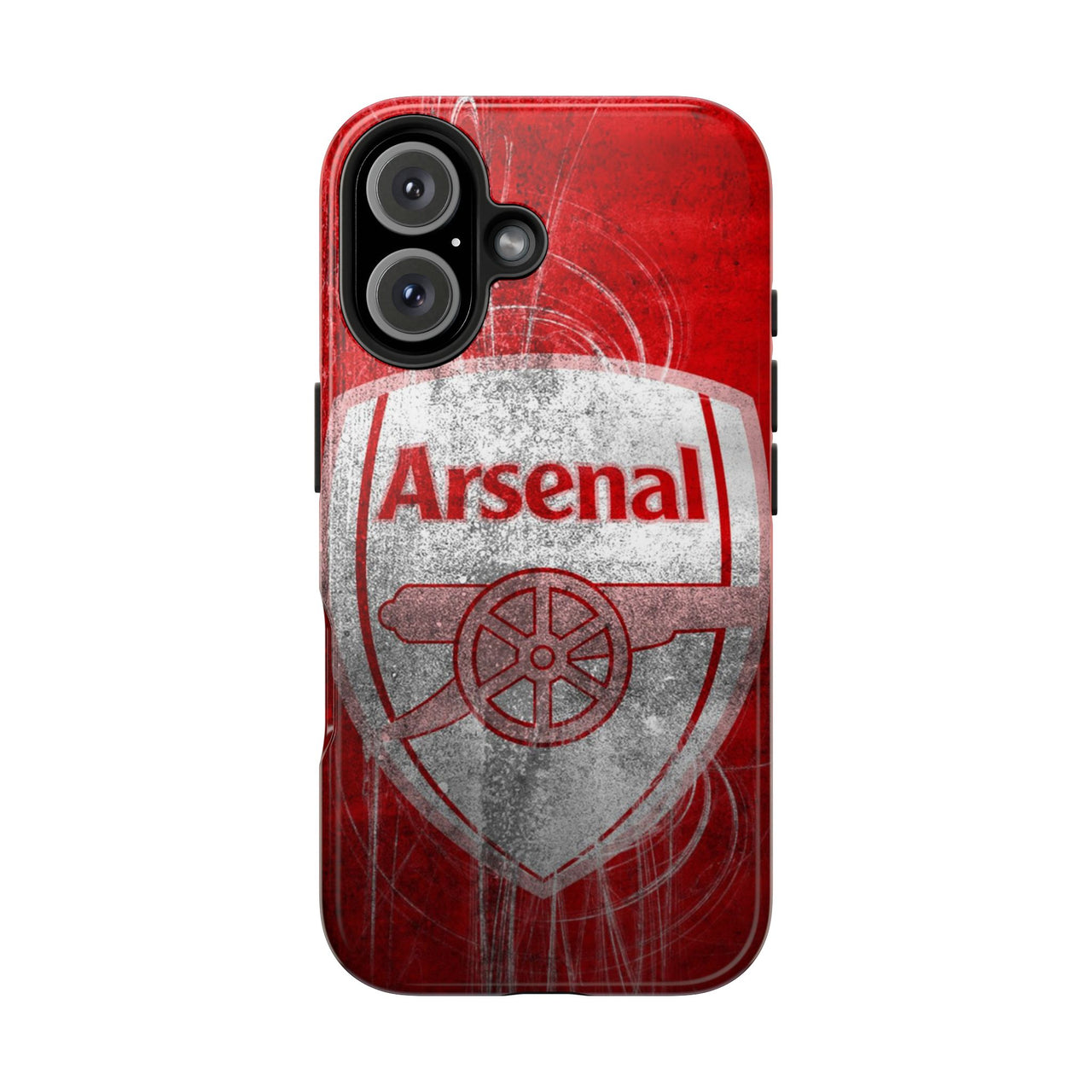 Arsenal Phone Case
