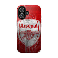 Thumbnail for Arsenal Phone Case