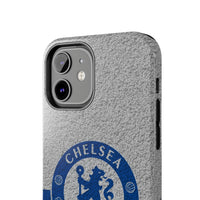 Thumbnail for Chelsea Tough Phone Case