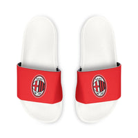 Thumbnail for AC Milan Men's Slide Sandals