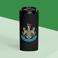 Thumbnail for Newcastle United Can Cooler — Drink Sleeve