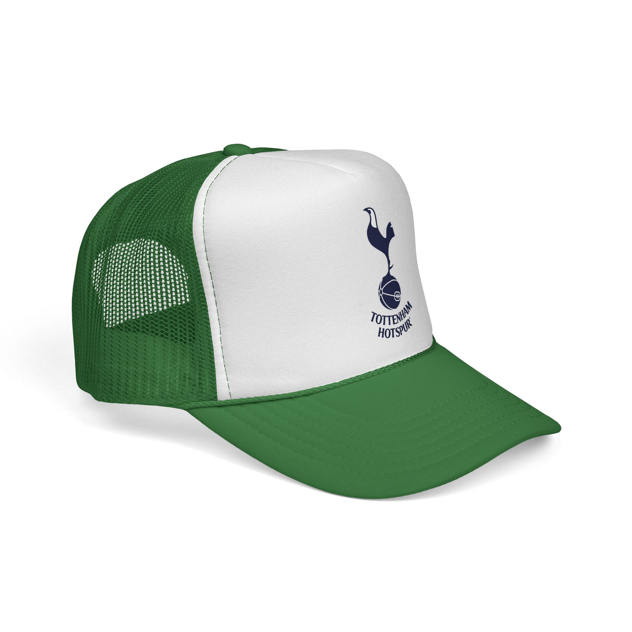 Tottenham Hotspurs Trucker Caps