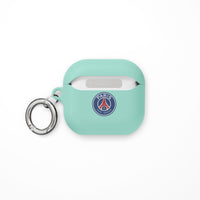Thumbnail for PSG AirPods Case Cover