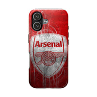 Thumbnail for Arsenal Phone Case