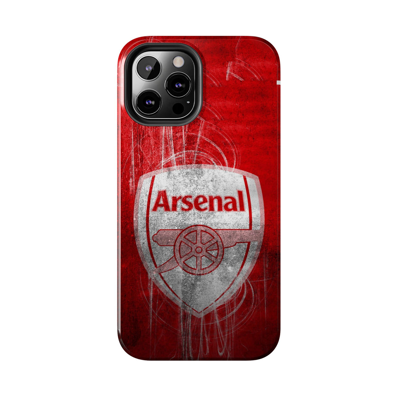 Arsenal Phone Case