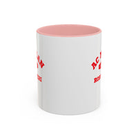 Thumbnail for AC Milan Coffee Mug, 11oz