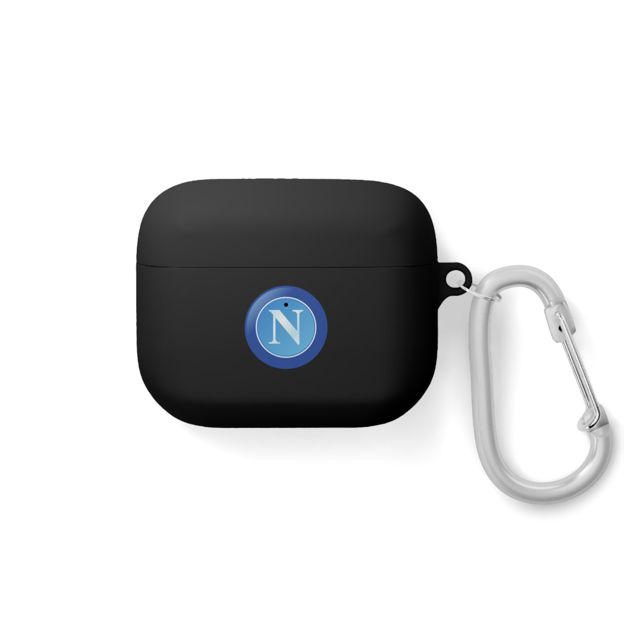 Napoli AirPods and AirPods Pro Case Cover