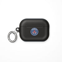 Thumbnail for PSG AirPods Case Cover