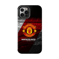 Thumbnail for Manchester United Old Trafford Tough Phone Case