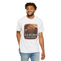 Thumbnail for A.S. Roma Unisex T-Shirt