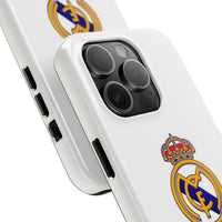Thumbnail for Real Madrid Phone Case