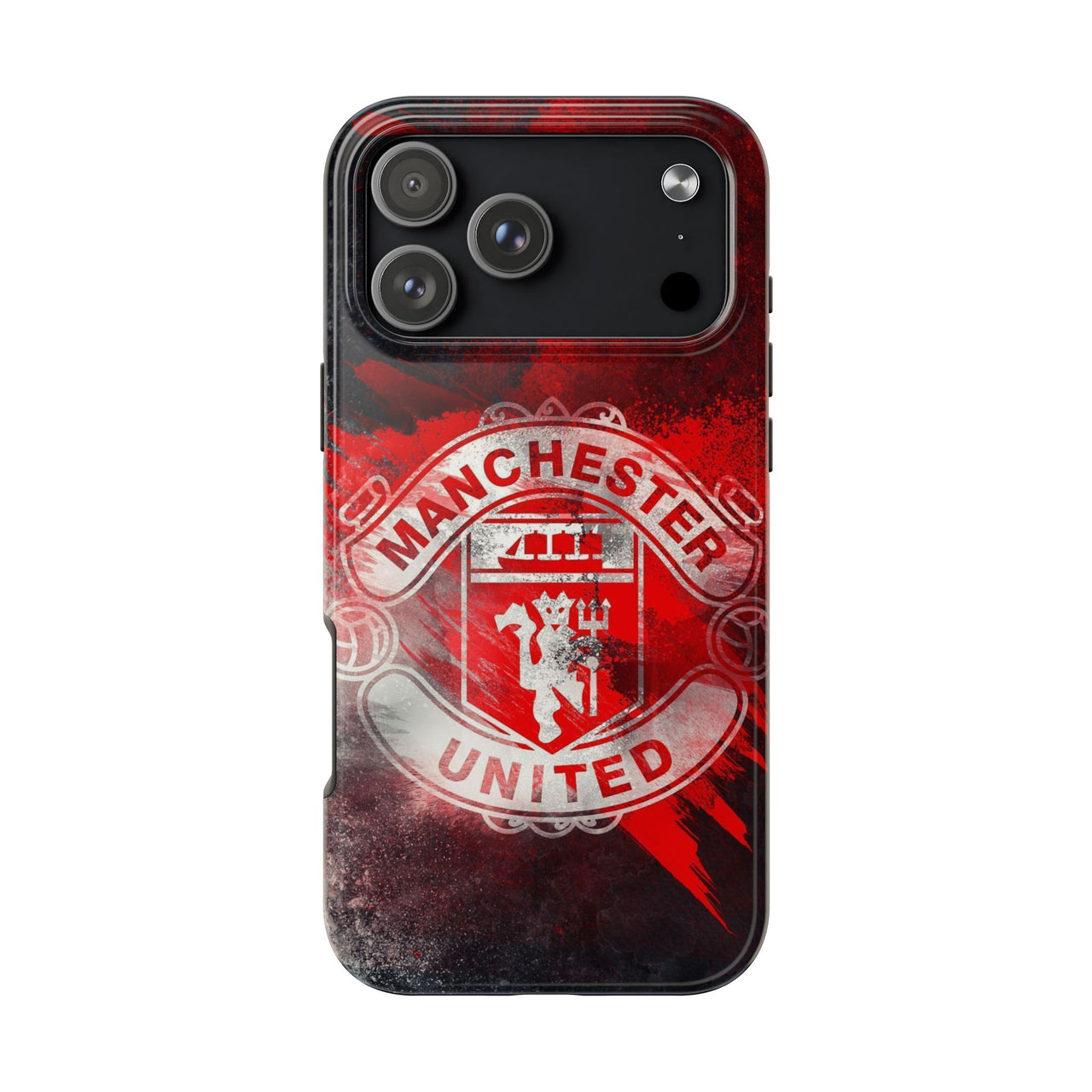 Manchester United  Phone Case