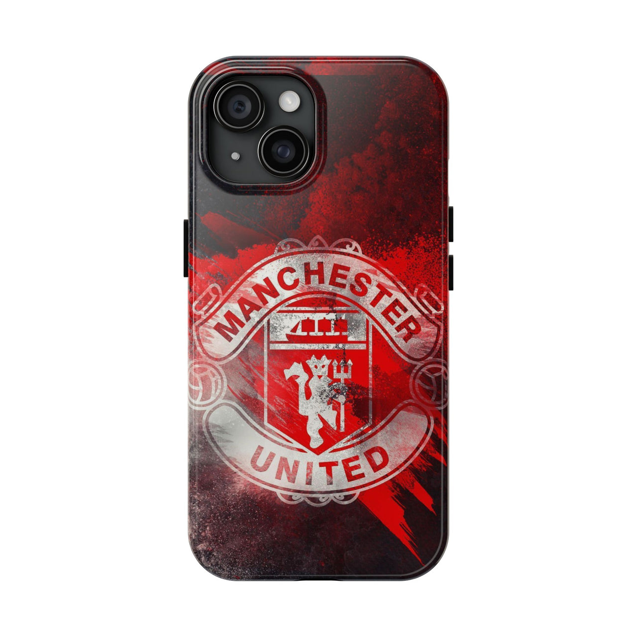 Manchester United  Phone Case