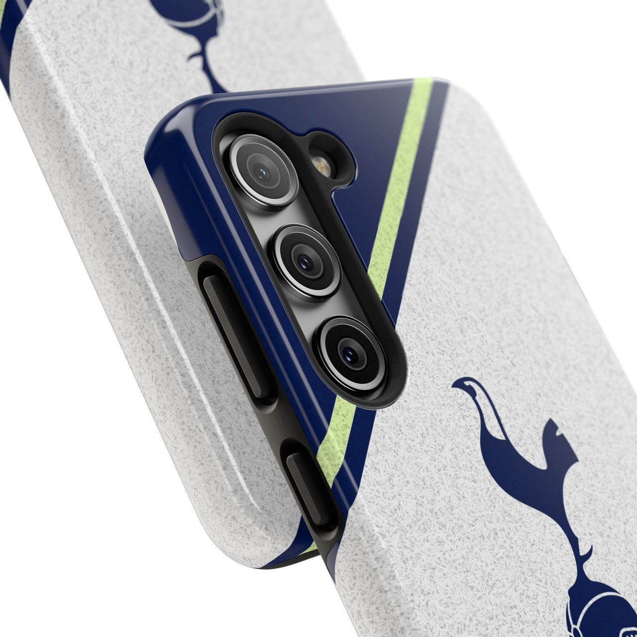 Tottenham Hotspurs Phone Case - Jersey