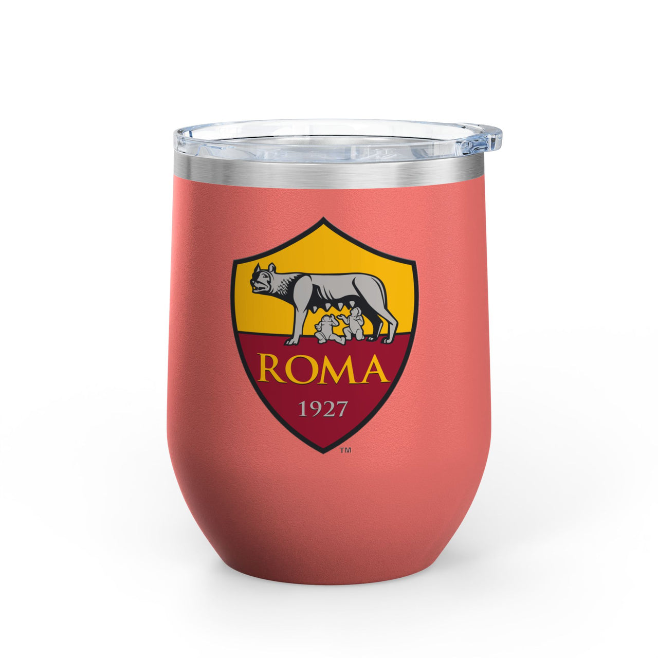 Roma Wine Tumbler - 12oz