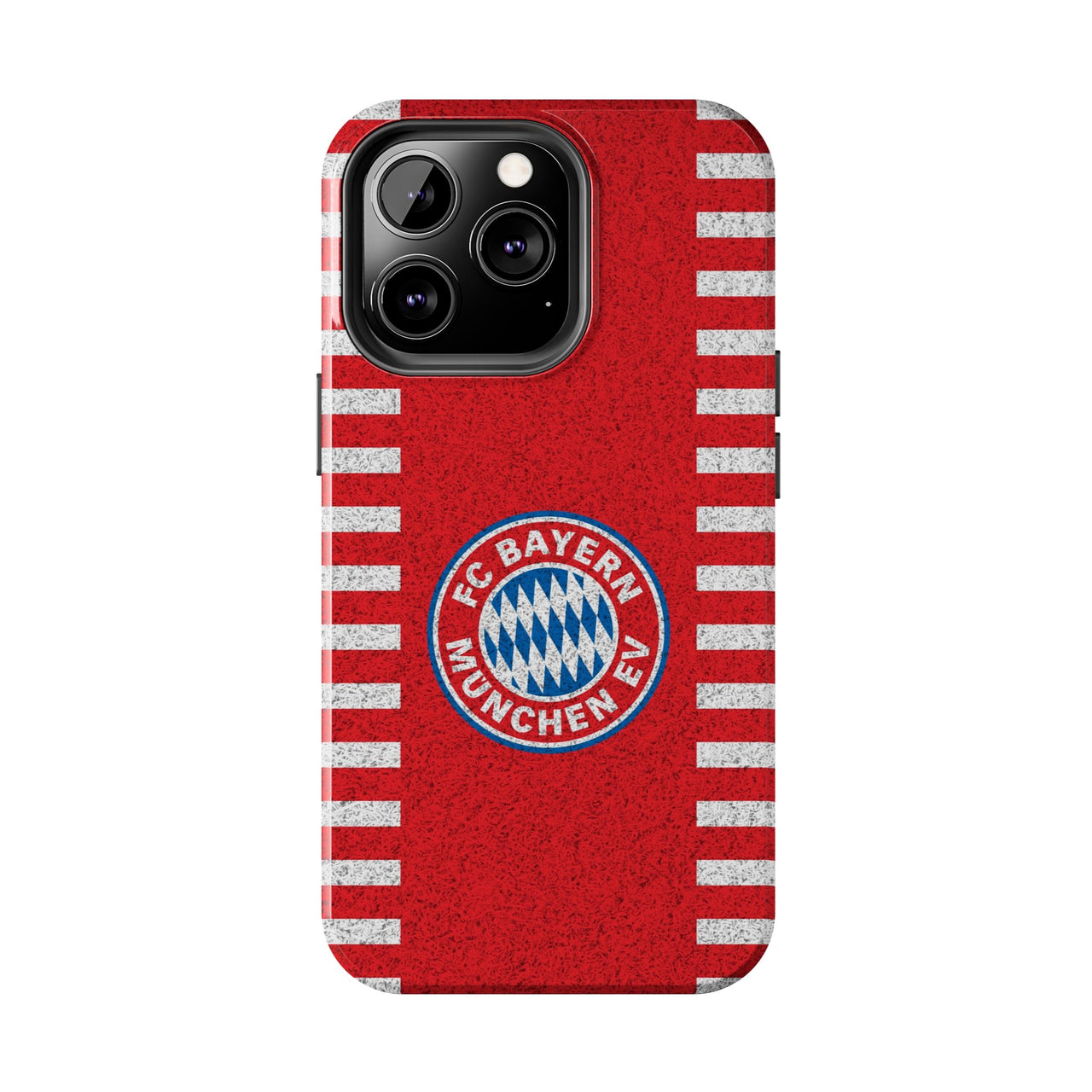 Bayern Munich Tough Phone Case