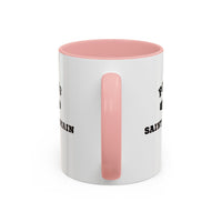 Thumbnail for PSG Coffee Mug, 11oz