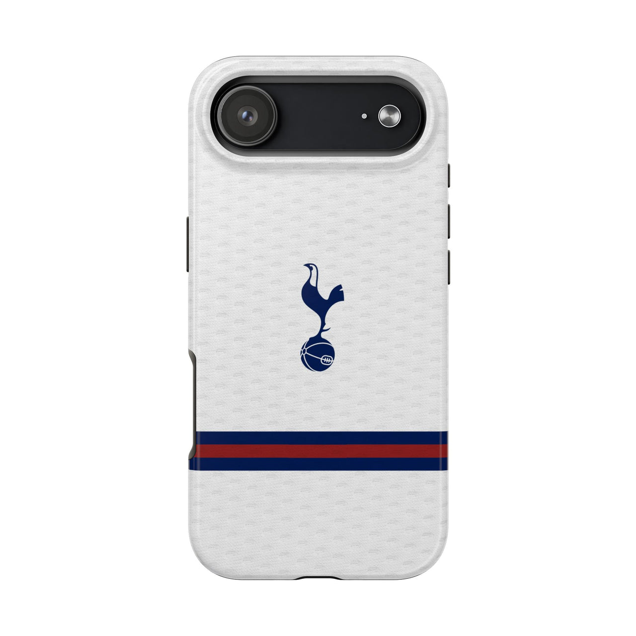 Tottenham Hotspur Tough Phone Case