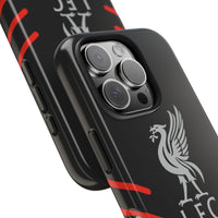 Thumbnail for Liver-pool Football Club Phone Case
