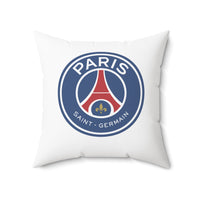 Thumbnail for PSG Square Pillow