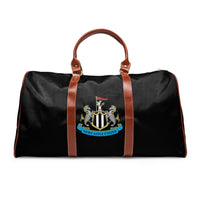 Thumbnail for Newcastle Waterproof Travel Bag