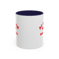 Thumbnail for AC Milan Coffee Mug, 11oz