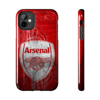 Thumbnail for Arsenal Phone Case