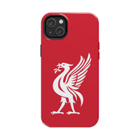 Thumbnail for Liverpool Football Club Phone Case - Red