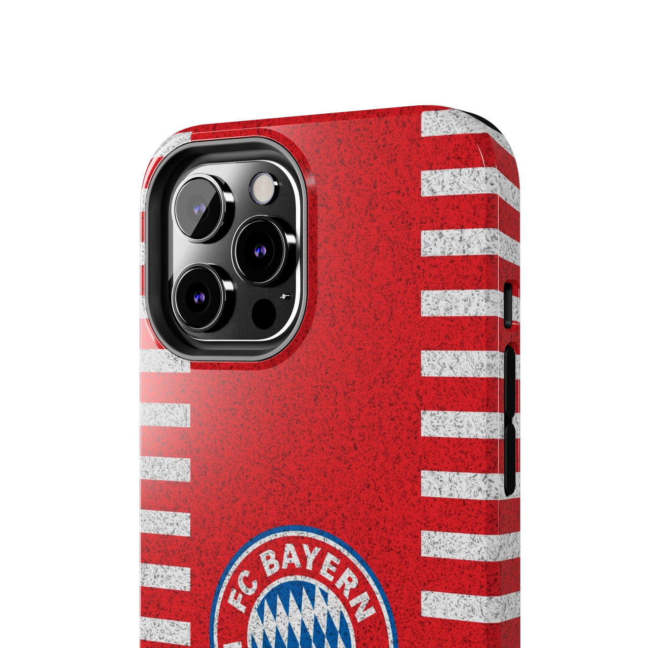 Bayern Munich Tough Phone Case