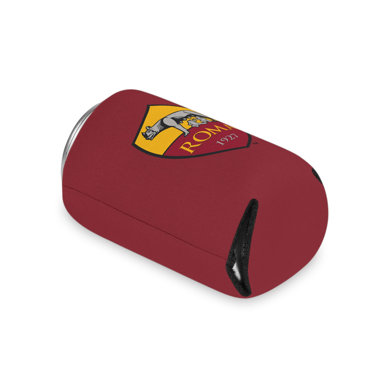 AS Roma Can Cooler - Drink Sleeve