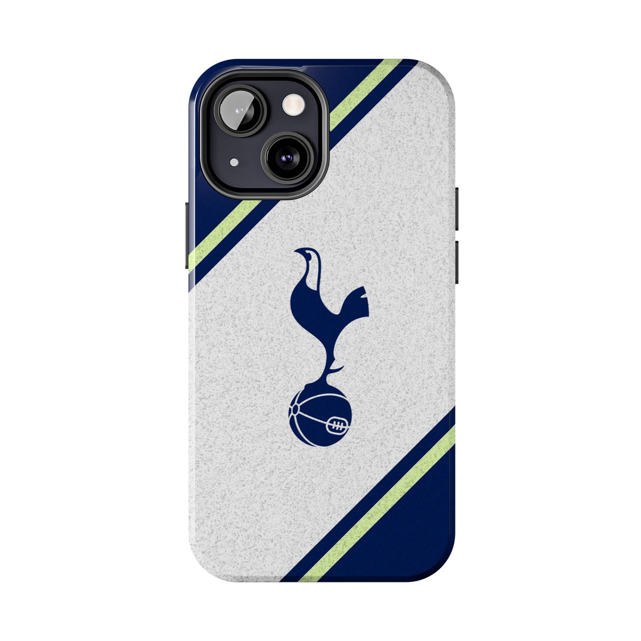 Tottenham Hotspurs Phone Case - Jersey