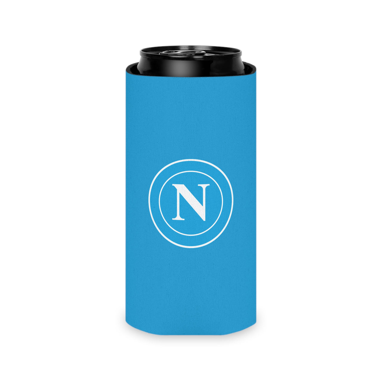 Napoli Can Cooler – Drink Sleeve
