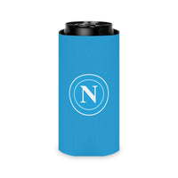 Thumbnail for Napoli Can Cooler – Drink Sleeve