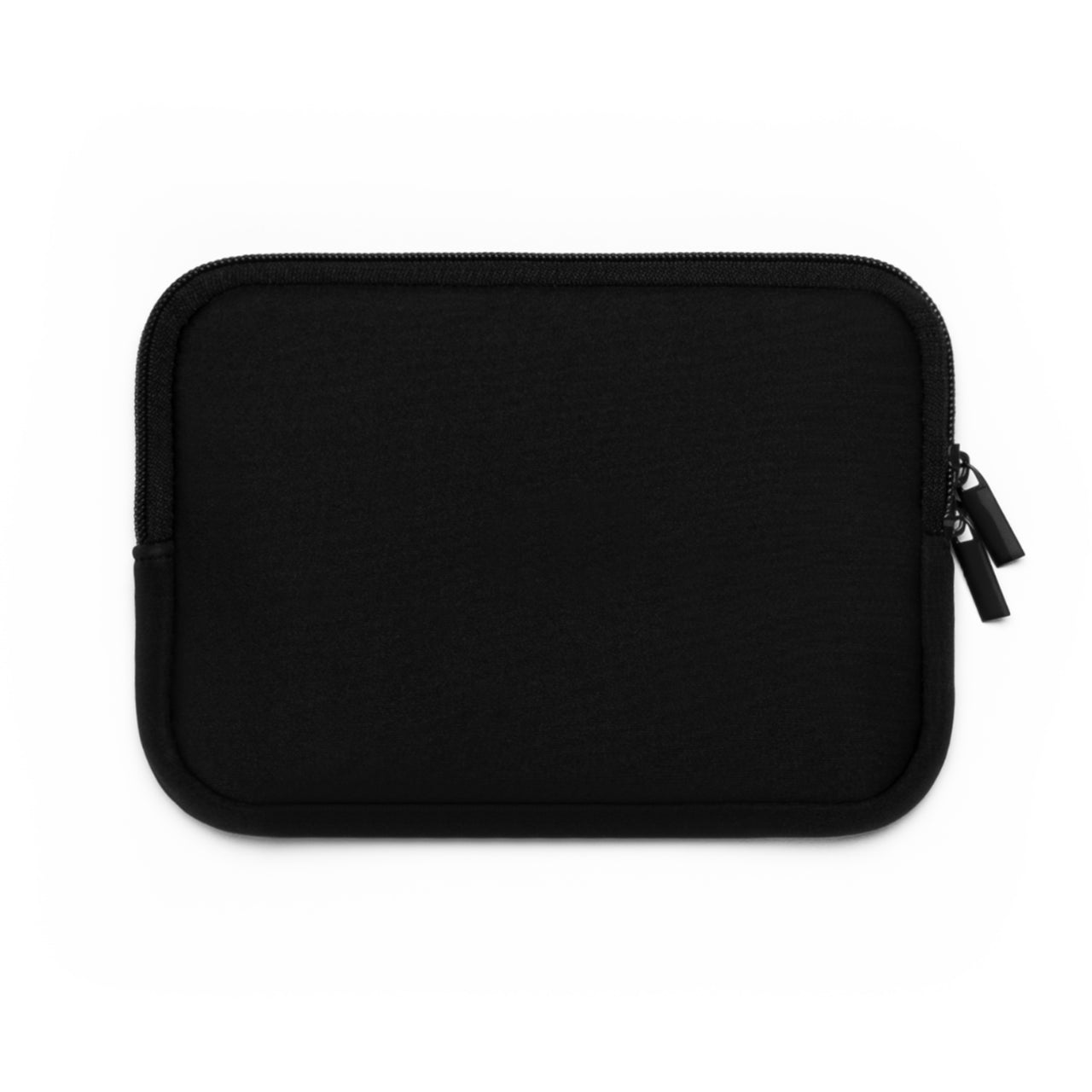Ajax Laptop Sleeve