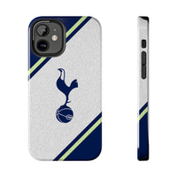 Thumbnail for Tottenham Hotspurs Phone Case - Jersey